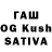 КЕТАМИН ketamine Semen Semensky