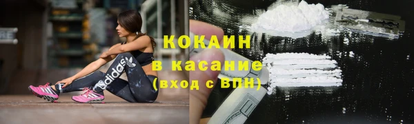 мдпв Зеленодольск