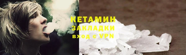 мдпв Зеленодольск
