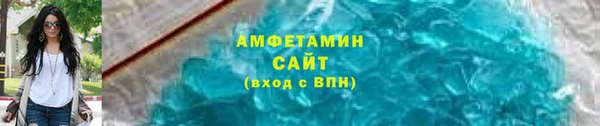 мдпв Зеленодольск