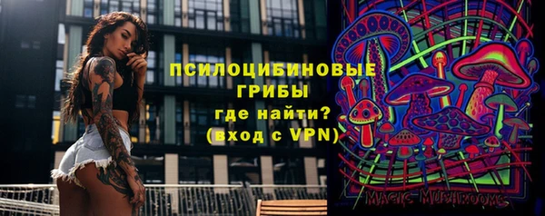 ешки Зеленокумск