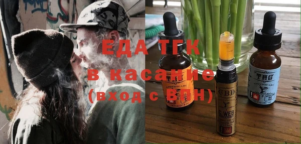 мдпв Зеленодольск