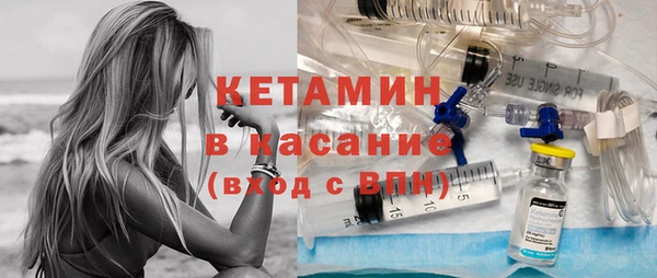 мдпв Зеленодольск