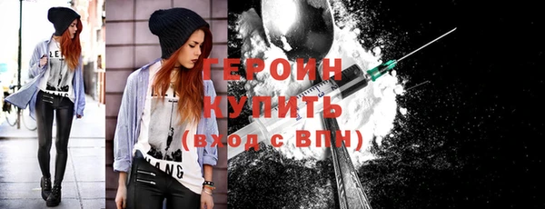 мдпв Зеленодольск