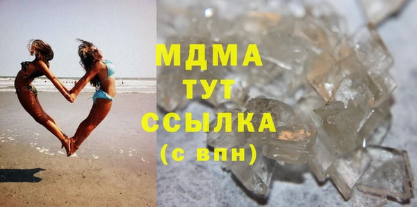 ешки Зеленокумск