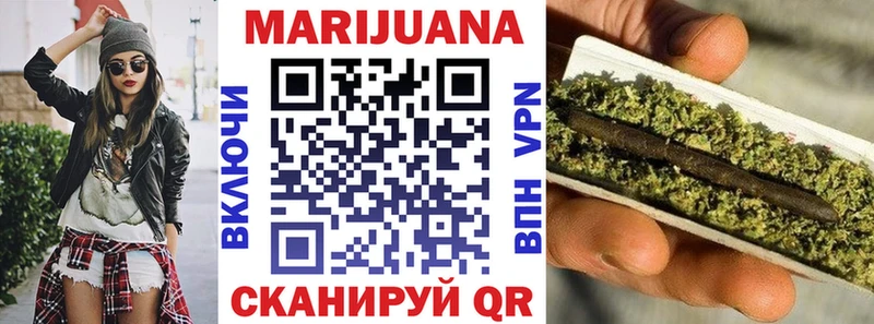 Каннабис сатива  Купить закладки  Инза 
